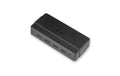 i-tec USB 3.0 Charging Hub 4Port w Power Adapter