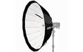 Godox Octa Softbox 85cm zu AD400pro