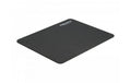 Delock Mousepad 220 x 180 mm schwarz, eckig
