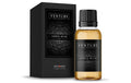 Ventury Duftöl AMBER MUSK N°1 Inhalt: 20ml