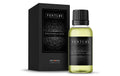 Ventury Duftöl CALIFORNIA LOVE N°4 Inhalt: 20ml
