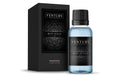 Ventury Duftöl BLUE OCEAN N°9 Inhalt: 20ml
