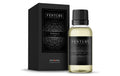 Ventury Duftöl VANILLA N°12 Inhalt: 20ml