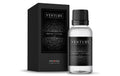Ventury Duftöl FRESH COTTON N°22 Inhalt: 20ml