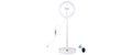 Puluz LED Bi-Color Ringlicht(26cm) einklapp