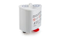 Filter DO7109S-AC zu DO7109S