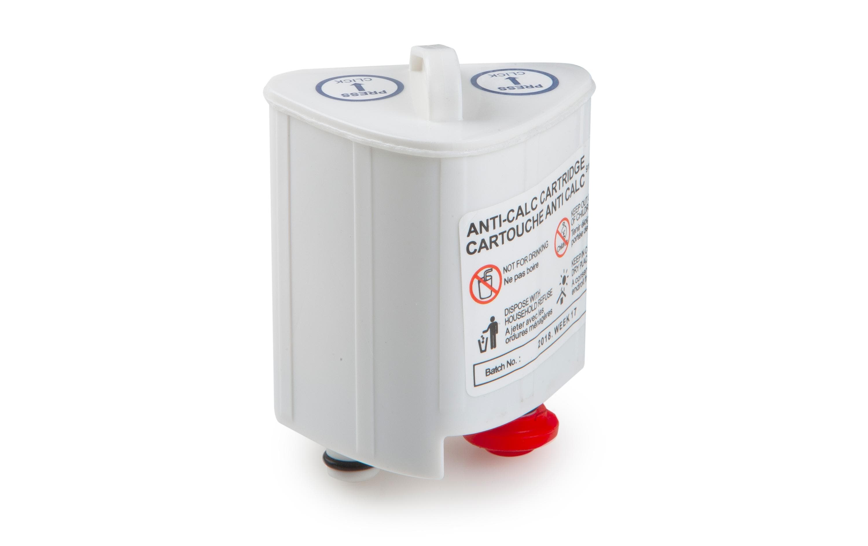 Filter DO7109S-AC zu DO7109S