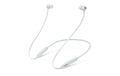 Apple Beats Flex Wireless Earphones Smoke Gray
