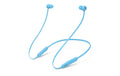 Beats Flex Flame Blue Wireless Kopfhörer