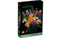 LEGO Creator Expert Blumenstrauss Alter: 18+, Teile: 756