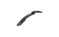 BBB MTB Schutzblech BFD-16XLF, vorne, 28"/29", schwarz