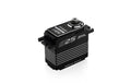 PowerHD Servo S25 (30.0 kg/cm 8.4V)