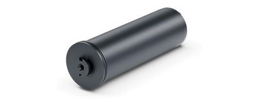 Pulsar Wärmebildkamera Battery Pack APS 5 zu Axion XQ38