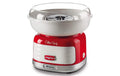 Ariete Zuckerwatte ARI-2973-RD 500W, 230V