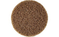 DREMEL Versa Starkschmutz pad (pc361) 3 Stk. Durchm. 63,5 mm