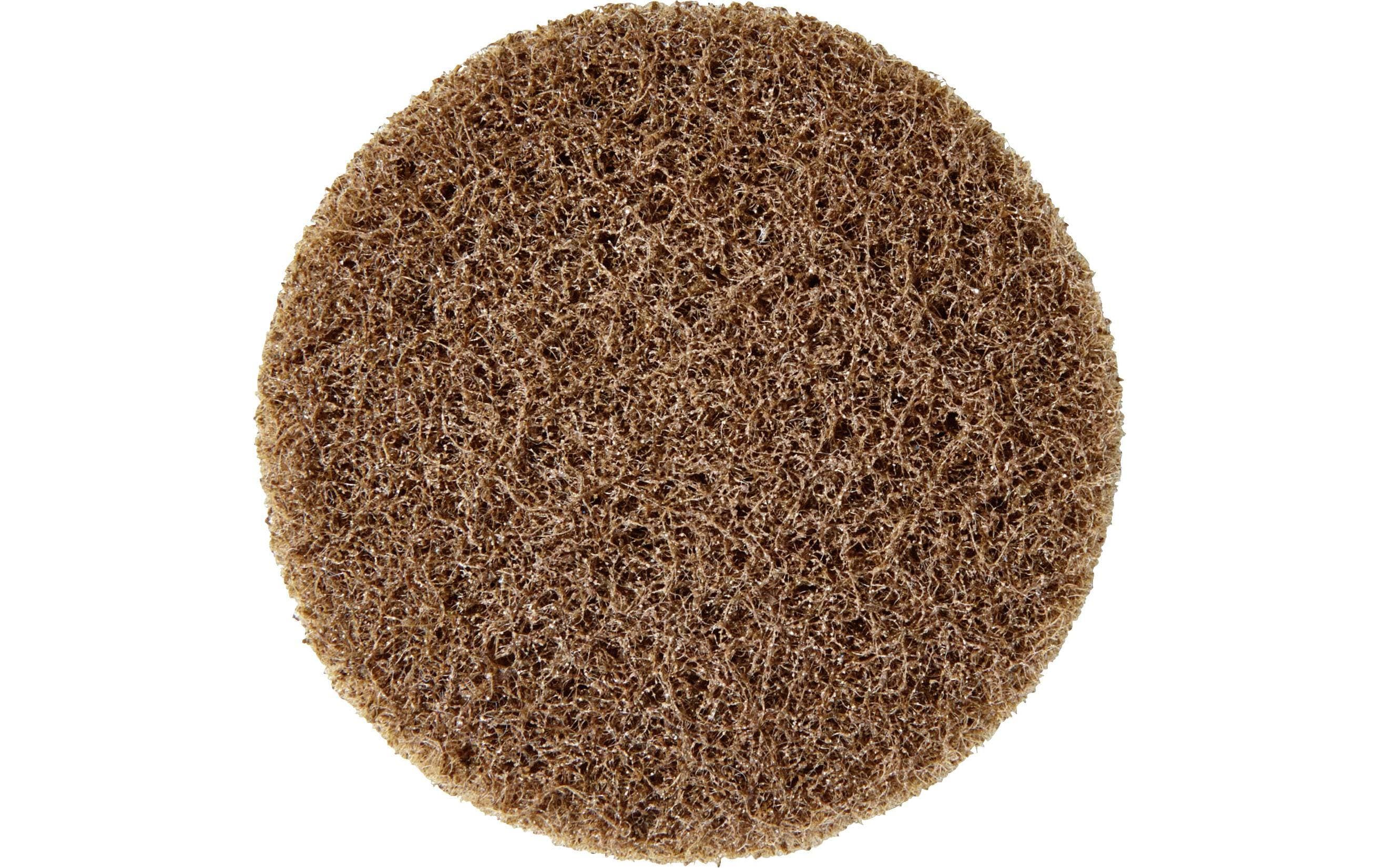 DREMEL Versa Starkschmutz pad (pc361) 3 Stk. Durchm. 63,5 mm
