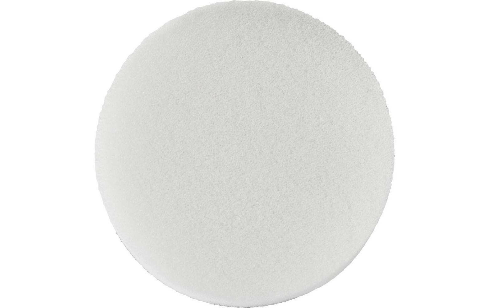 DREMEL Versa Schaumstoff pad (pc362) 3 Stk. Durchm. 63,5 mm