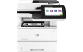 HP LaserJet Enterprise MFP M528dn A4, USB 2.0, LAN, AirPrint, ePrint