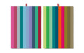 Remember Geschirrtücher 2er Set 19 50x70cm, Baumwolle