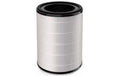 Philips Filter FY2180/30 Kombifilter für AC2939/10