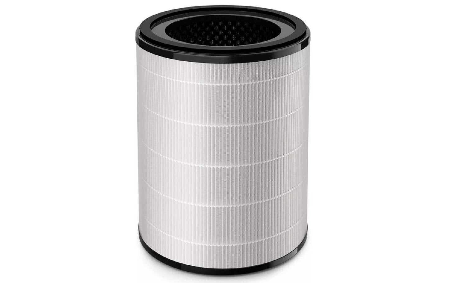 Philips Filter FY2180/30 Kombifilter für AC2939/10