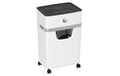 HP Aktenvernichter OneShred 15CC bis 15 Blatt, 20 Liter, Sicherheitsstufe 4