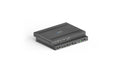 PureTools PT-MA-HDBT42 Matrix 4x2, 2HDMI/2HDBT >2HDMI+2HDBT, 4K