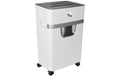 HP Aktenvernichter OneShred 10MC bis 10 Blatt, 20 Liter, Sicherheitsstufe 5