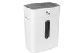 HP Aktenvernichter OneShred 8CC bis 8 Blatt, 15 Liter, Sicherheitsstufe 4