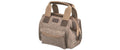 Dörr Tasche Ranger S, braun