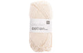RICO Creative Cotton, natur 50 g, 85 m, 100 % CO