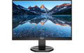Philips 240B9/00 24", 1920x1200, IPS