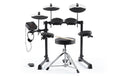 Alesis Debut Kit komplettes Einsteiger-Set
