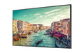 Samsung QB98T-B Public Display 98" UltraHD, E-LED, 350cd/m2, 16/7 Betrieb