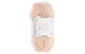 RICO Creative Bubble, sand 50 g, 90 m, 100 % PES