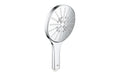 GROHE Handbrause Rainshower 150 chrom
