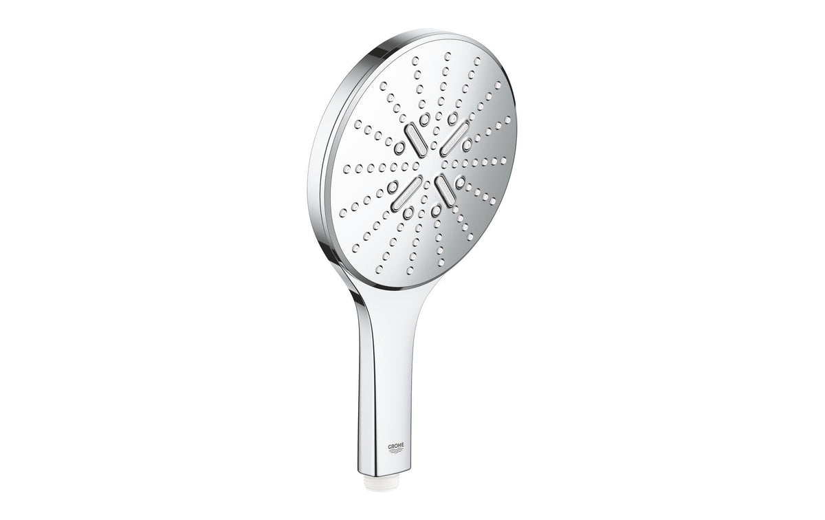 GROHE Handbrause Rainshower 150 chrom