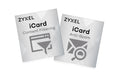 ZyXEL USG Flex 500 CF & Anti-Spam 2J 2 Jahre