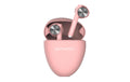 4smarts Pebble True Wireless In-Ear pink. BT 5.0. bis 16h Akku, Mic, touch