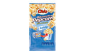 Chio Popcorn salzig 100g