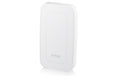 ZyXEL WAC500H, 802.11ac, wave 2 Managed/Stanalone