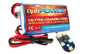 Optipower Ultra-Guard 430 Super Combo