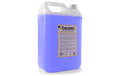 BeamZ Hazerfluid 5lt high density