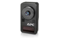 APC NetBotz Kamera 165 PoE powered