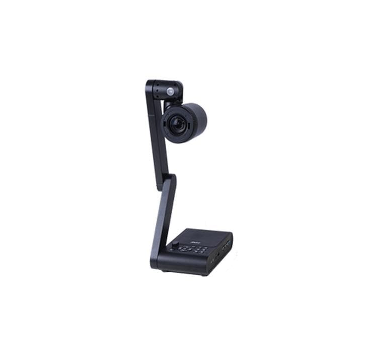 AVer Dokumentenkamera Vision M90UHD UHD, mechanischer Kameraarm