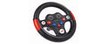 BIG-Racing-Sound-Wheel