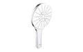 GROHE Vitalio SmartActive 150 Handbrause 3 Strahlarten, chrom, 9.5l