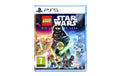 LEGO STAR WARS Die Skywalker Saga, PS5 Alter: 7+