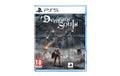 Demons Souls, PS5 Alter: 16+