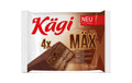 Kägi Mäx 4x37g
